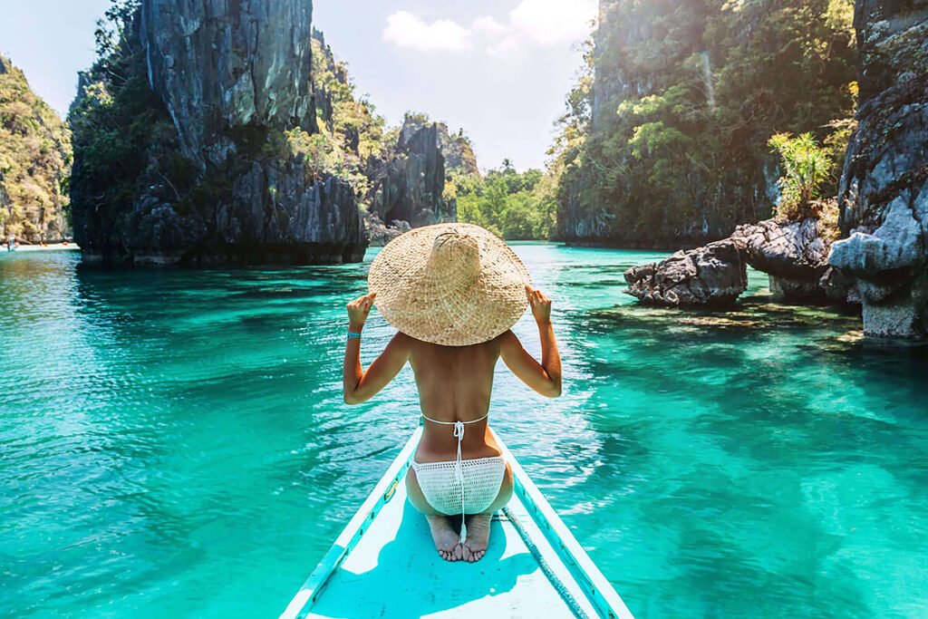 Power Up Your Productivity Daily – Copy