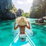 Power Up Your Productivity Daily – Copy